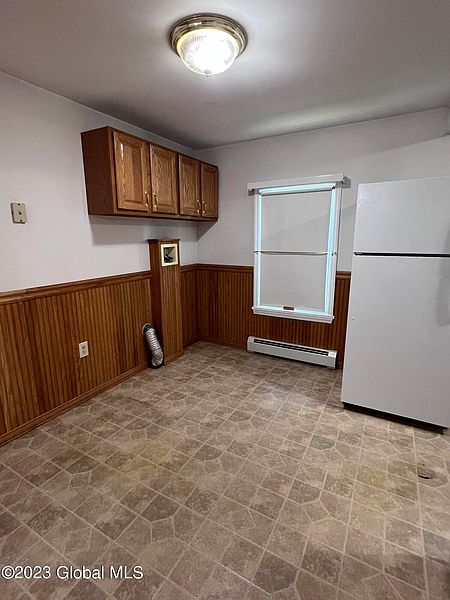 5th image of 23 Hawk St