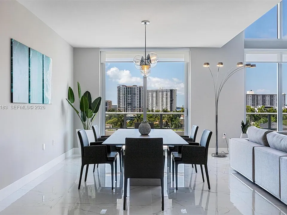 330 Sunny Isles Blvd #5-506