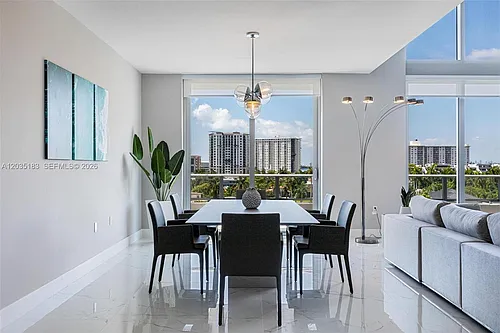 330 Sunny Isles Blvd Photo 1