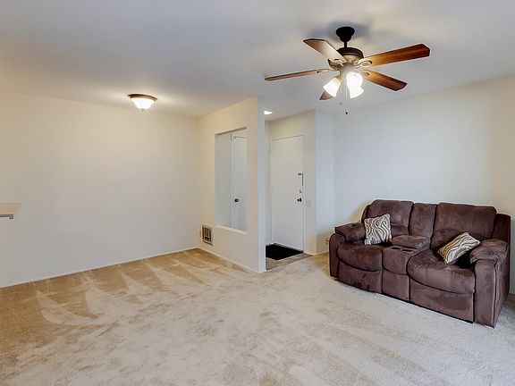 2nd image of 1341 Caminito Gabaldon Unit E