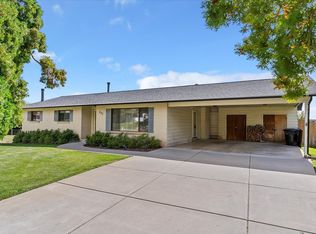 207 W 3275 N, North Ogden, UT 84414