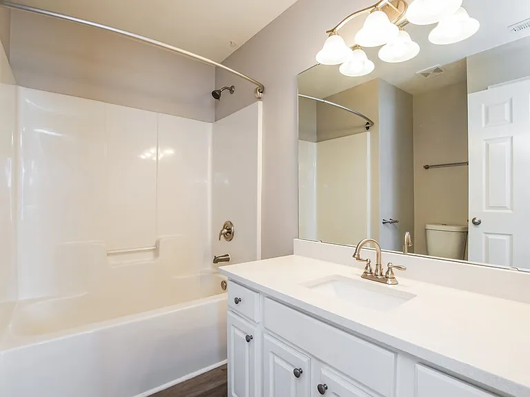 507 Sutter Gate Ln — Photo 12