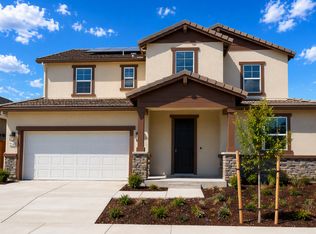 9113 Black Opal Cir, Roseville, CA 95747
