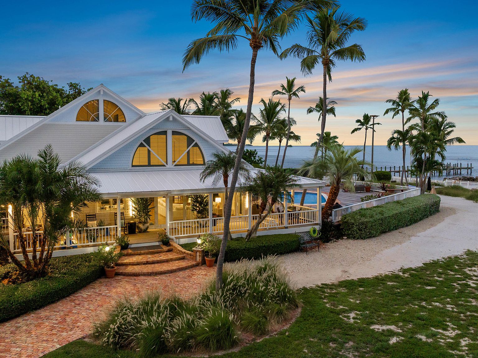 8937589351 Old Hwy, Tavernier, FL 33070 MLS 605003 Zillow