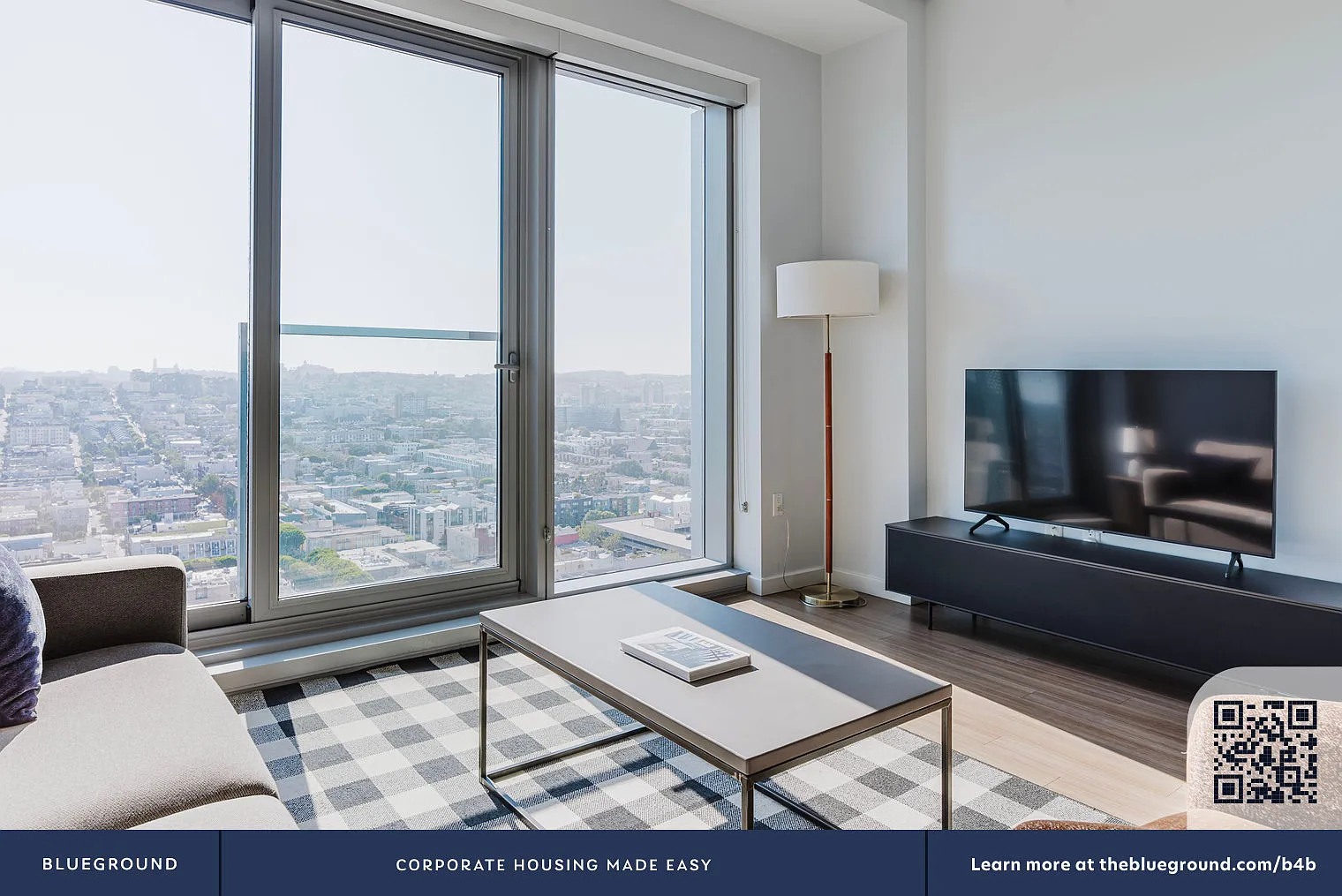 1 bed, 1.0 bath, 641 sqft, $5,010 — Photo 4