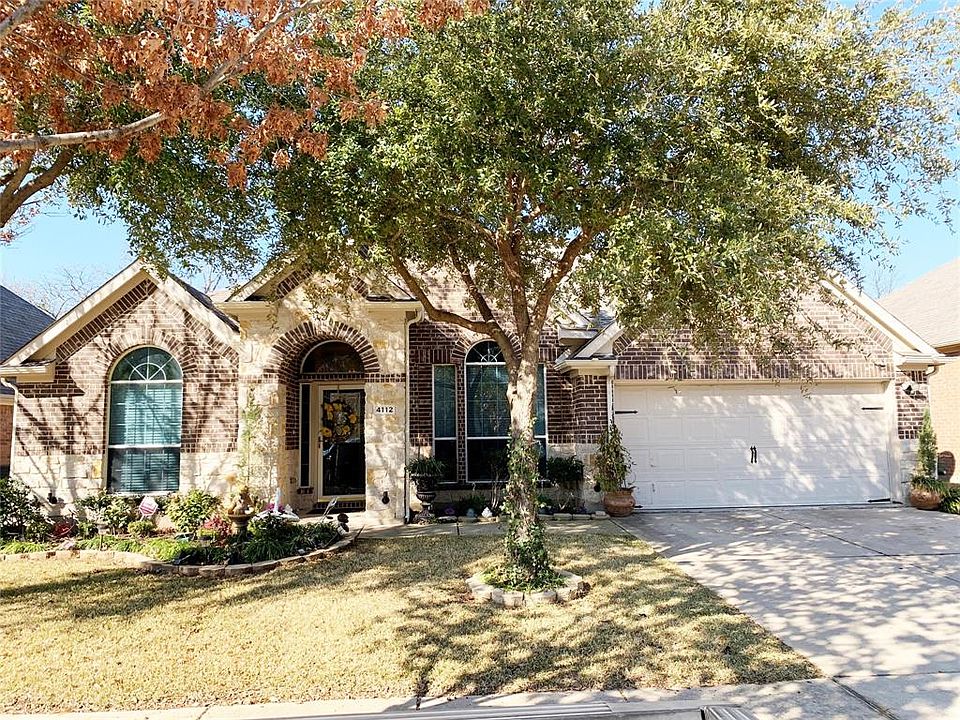 1st image of 4112 Darien Pl