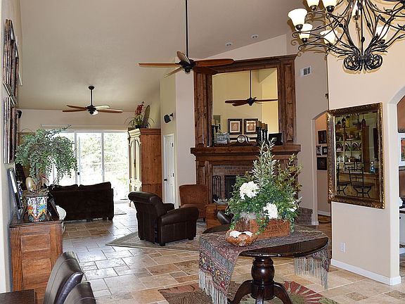 4th image of 12257 Carsean Ct