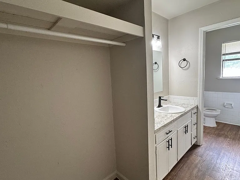 4515 Kinkead Ave — Photo 6