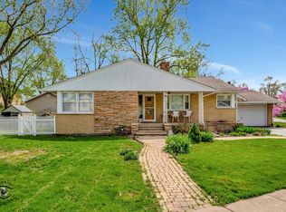 152 Section Line Rd, Manteno, IL 60950