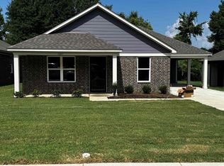 5269 Zodiac Rd, Memphis, TN 38118