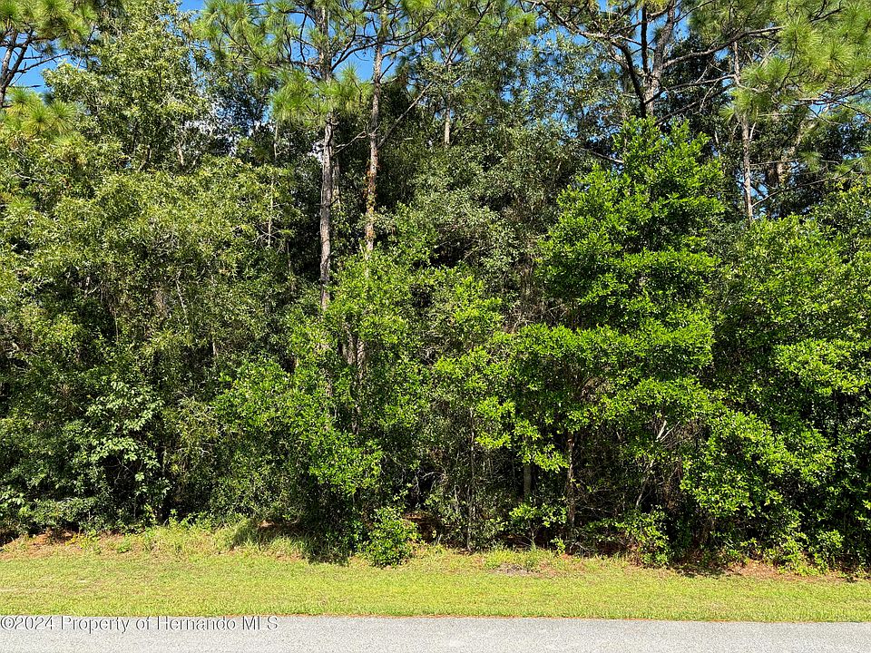 1st image of LOT 18 Simmons St
