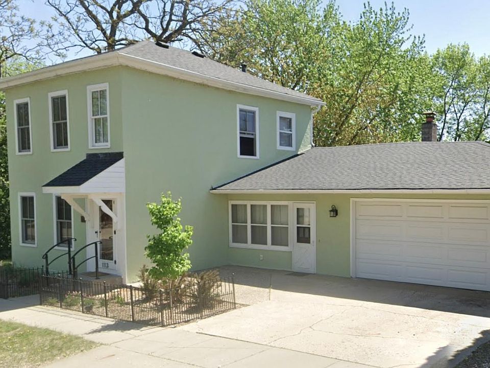 1st image of 113 4th St E