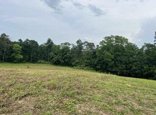 5 Annie Hollow Rd, Westmoreland, TN 37186