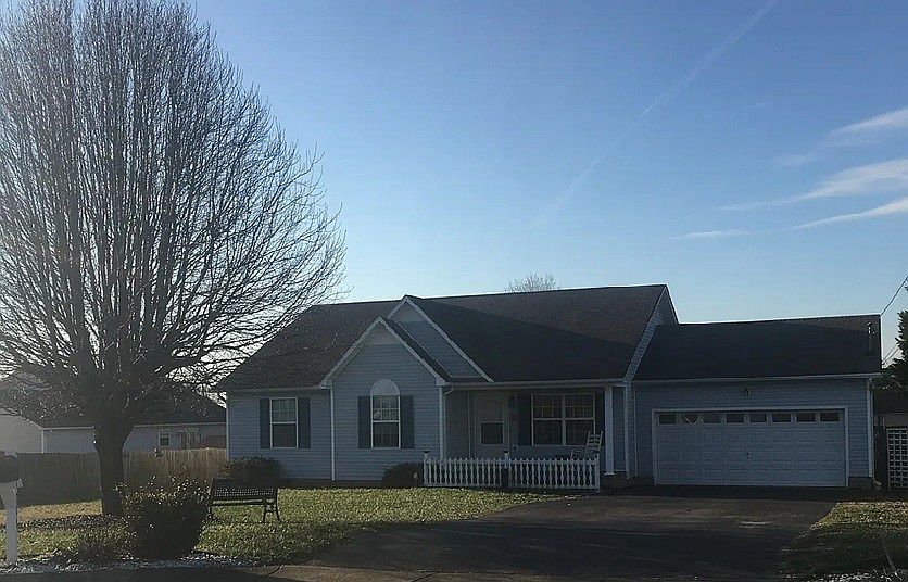 1st image of 1706 Brittany Ct