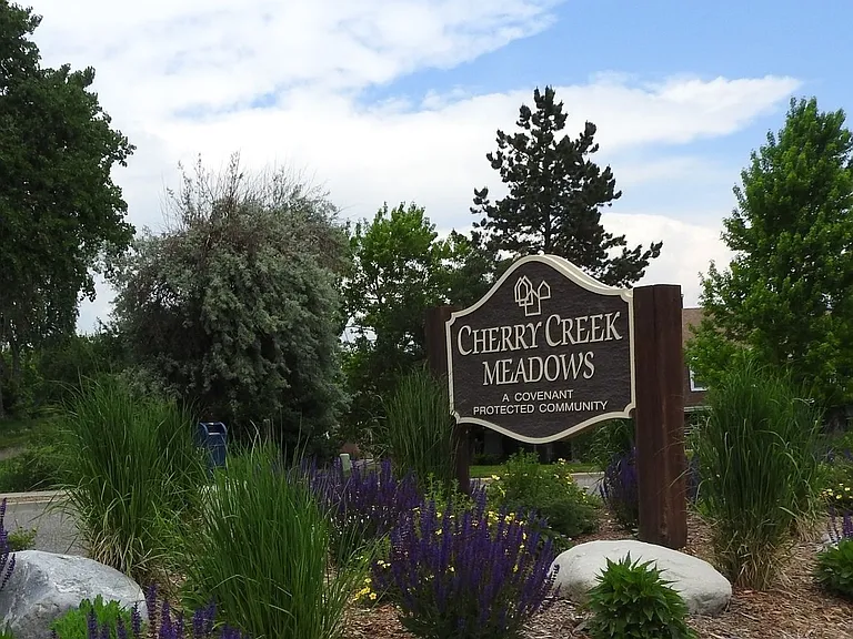 8752 E Amherst Dr #C — Photo 17