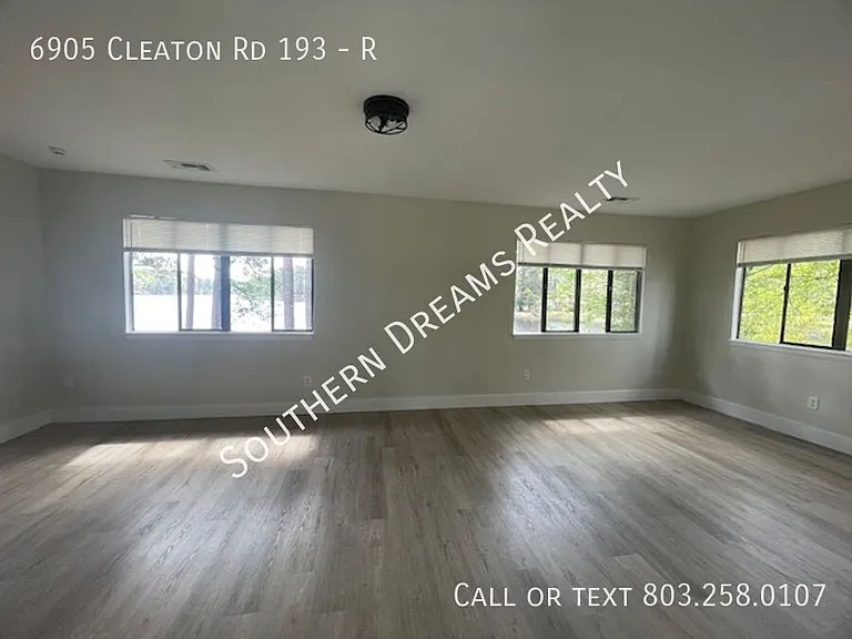 6905 Cleaton Rd #193-R — Photo 22