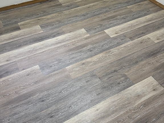 5th image of (Undisclosed Address)