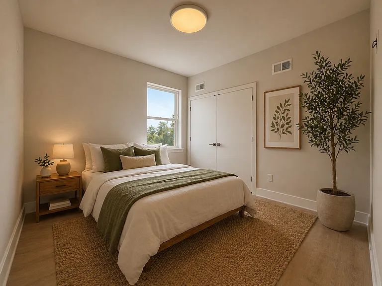 5220 Chester Ave #5 — Photo 11