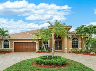 4928 NW 110th Ter, Coral Springs, FL 33076