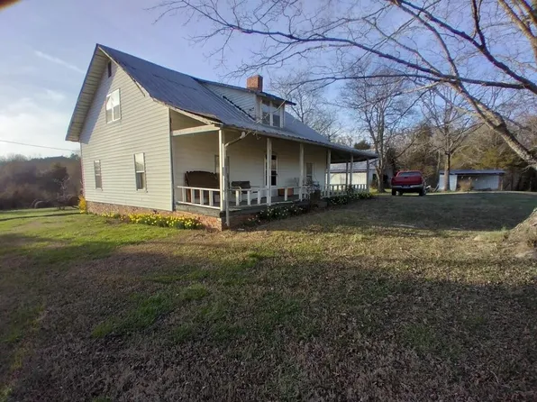 126 Chestua Ln, Madisonville, TN 37354