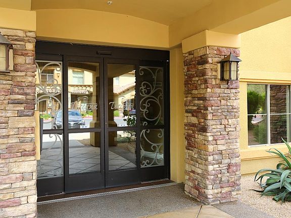 2nd image of 5450 E Deer Valley Dr Unit 3225