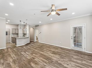 5641 Roswell Rd UNIT 111, Atlanta, GA 30342