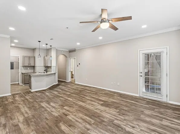 5641 Roswell Rd Unit 111, Atlanta, GA 30342