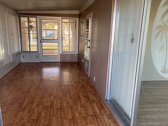 3rd image of 603 63rd Ave W Lot G1