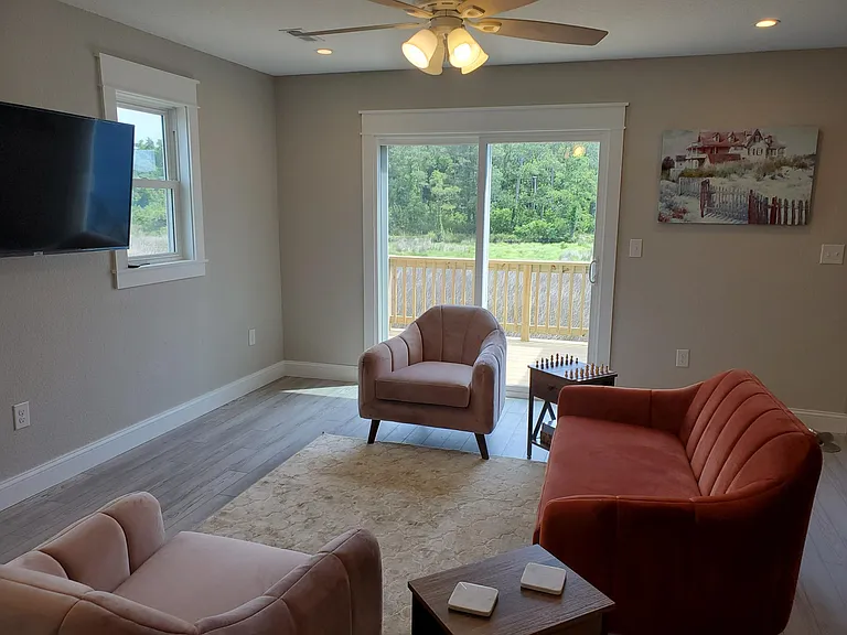 115 Colington Pointe Dr #A — Photo 11