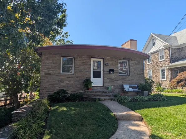 30 N Ridge Ave #A, Ambler, PA 19002