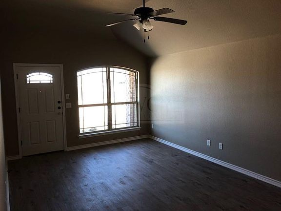 5th image of 4314 Hunters Place Dr #Rggrspnkg