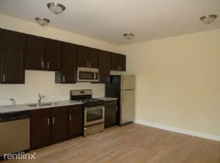1164 E 54th Pl, Chicago, IL 60615