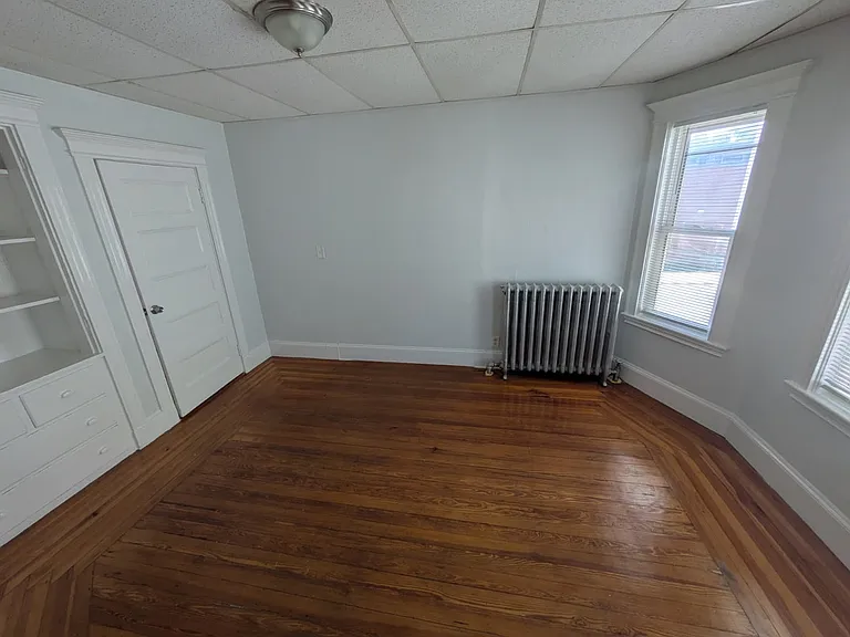 156 Talbot Ave #2 — Photo 9