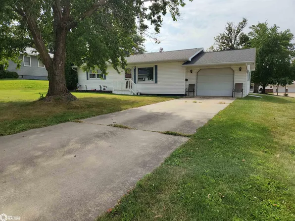 400 E 12th St, Tama, IA 52339