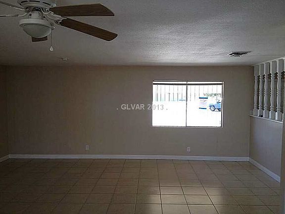 4th image of 425 Truman Ct
