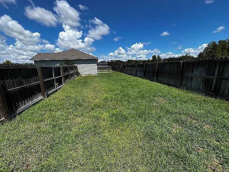 506 Beaver Street Ext — Photo 17
