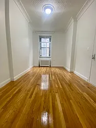 Rented by Green Home NY Realty LLC