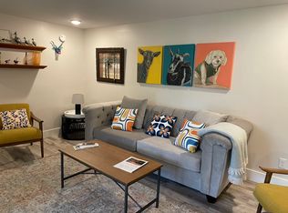 930 Lee Rd #2, Brattleboro, VT 05301