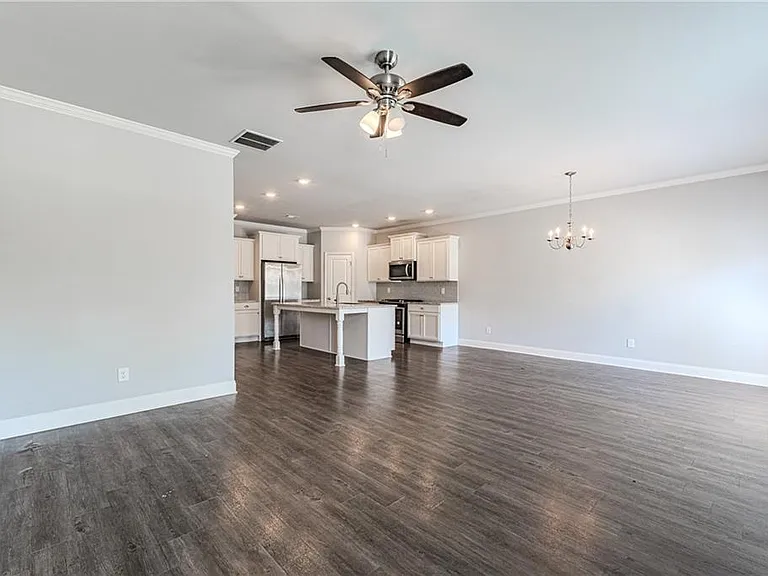 2414 Morgan Place Dr — Photo 21