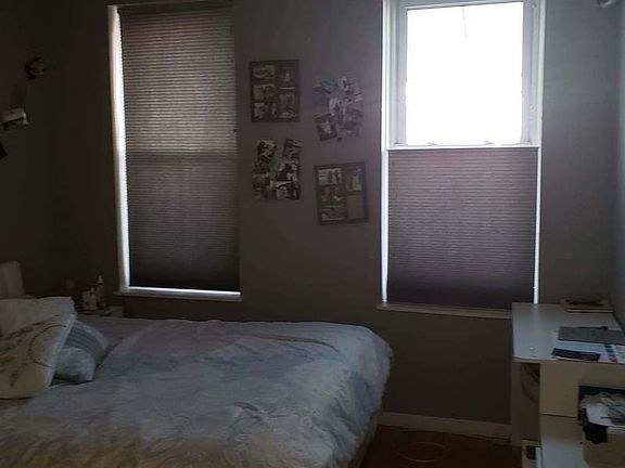 5th image of 959 68th St Floor 1
