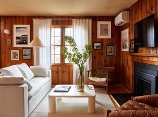 22 Manning Rd, Dennis, MA 02638