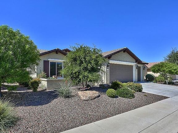 2nd image of 26793 W Irma Ln