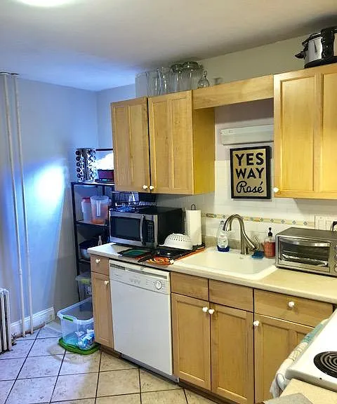 23 S Jefferson St — Photo 23