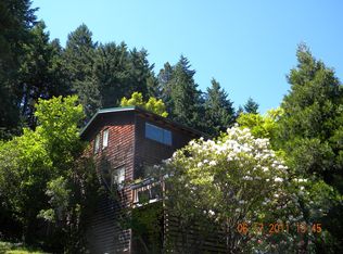 3374 Olive St, Eugene, OR 97405