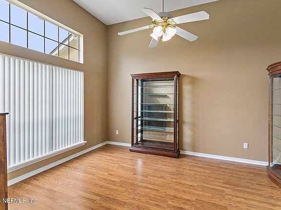 5th image of 3314 ASPEN FOREST Drive