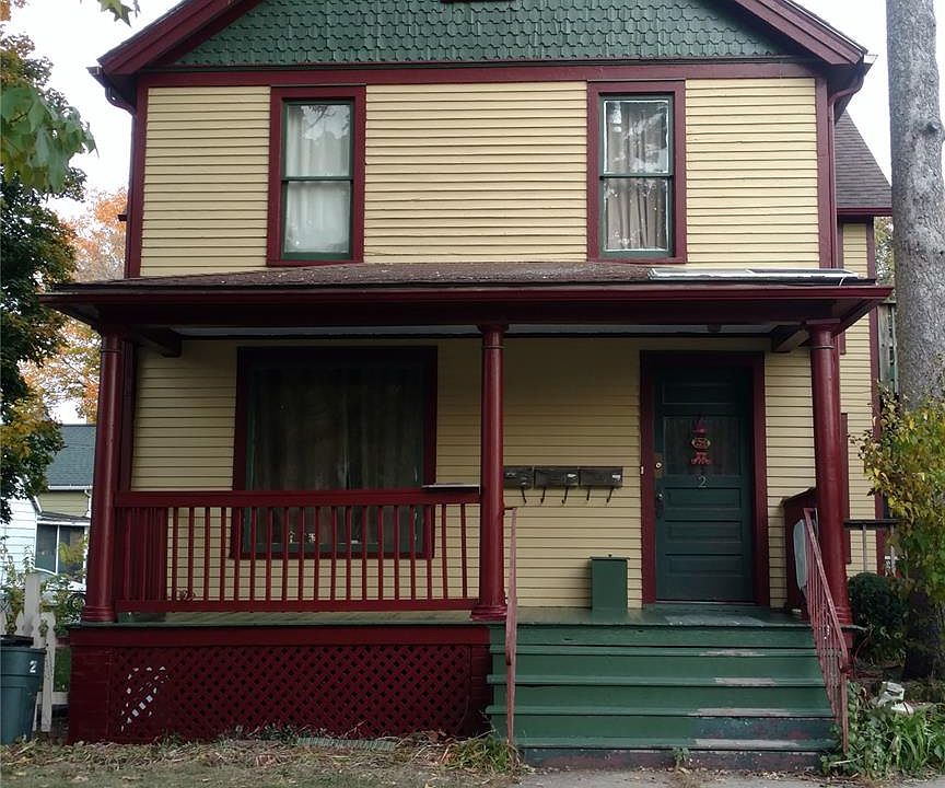 1st image of 14 Ballard St