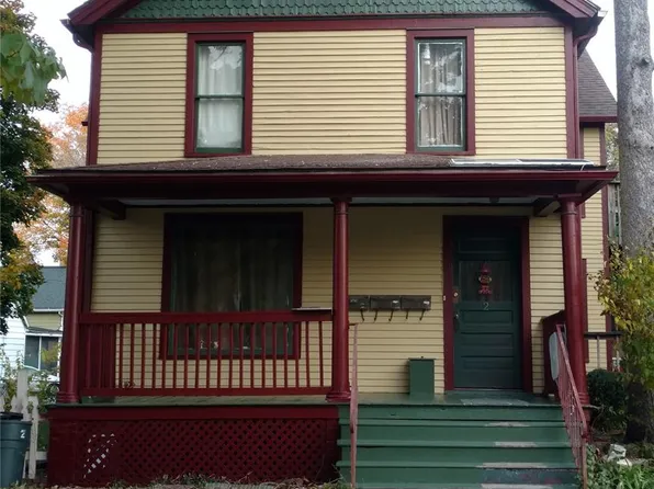 14 Ballard St, Ypsilanti, MI 48197