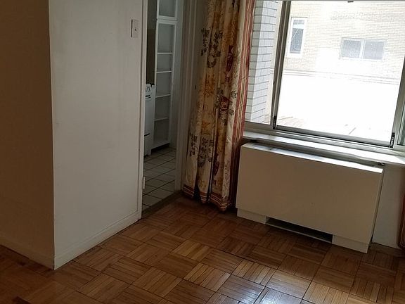 2nd image of 1160 3rd Ave #3C