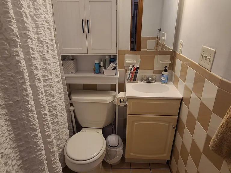 183 Endicott St #1 — Photo 14