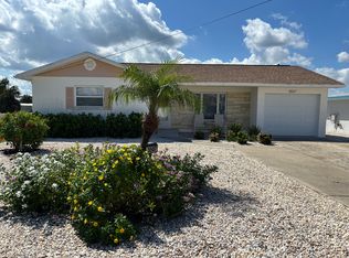 3507 W Shell Point Rd, Ruskin, FL 33570